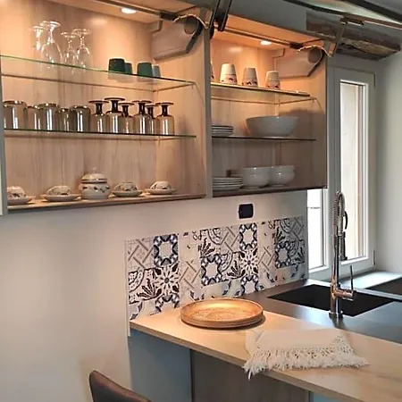 La Terra Buona 3* Villa San Secondo
