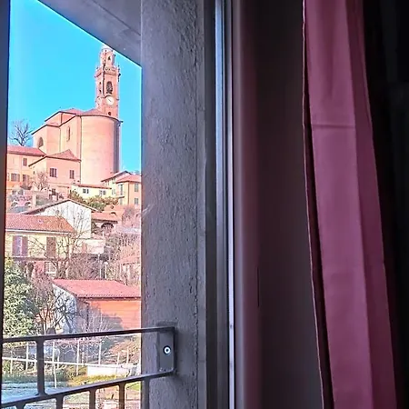 La Terra Buona