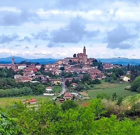 La Terra Buona